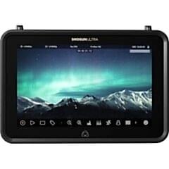 Atomos Shogun Ultra