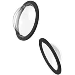 Kandao Lens Protector for Qoocam 3 Series