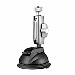 Kandao Camera Suction Cup Mount
