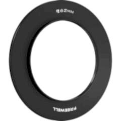 Freewell K2 Step Up Ring 62mm