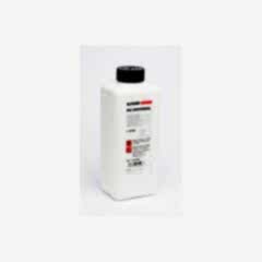 Ilford PQ Universal 1L Siyah Beyaz Kart Geliştirme Banyosu