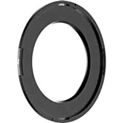 PolarPro 67mm Helix Manyetik Filtre için Base Plate