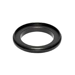 JJC Lens Reversing Ring Ters Çevirici Macro Adaptör (Sony E-58mm)