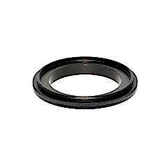 JJC Lens Reversing Ring Ters Çevirici Macro Adaptör (Sony E-55mm)