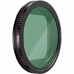 Freewell Sherpa True Color Circular Polarizer Filter FW-SH-CPL