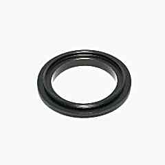 JJC Lens Reversing Ring Ters Çevirici Macro Adaptör (Sony E-52mm)