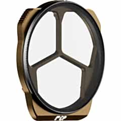 PolarPro Mavic 3 Pro için Circular Polarizer Filtre