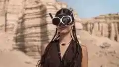 Insta360 Antigravity A1 8K 360 Drone