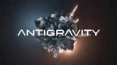 Insta360 Antigravity A1 8K 360 Drone