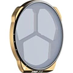 PolarPro DJI Mavic 3 Pro Variable ND Filtre (3 - 6 Filtre)