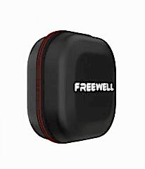 Freewell Filter Carry CaseSize M