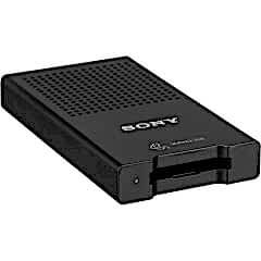 Sony MRW-G1 CFExpress Type-B / XQD Kart Okuyucu
