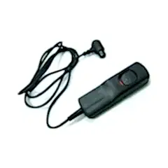 JJC MA-B Kablolu Uzaktan Kumanda N1 (Nikon MC-30)