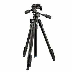 Slik Pro AL-324-3W Tripod