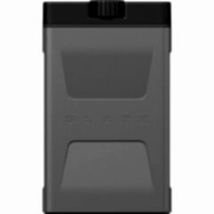 PolarPro Slate CFEA Edition II Hafıza Kartı Kutusu (Gri)