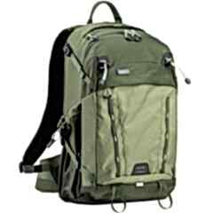 Think Tank BackLight 26L Sırt Çantası (Montane Green)