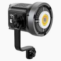 Ulanzi 120W RGB V-Mount Video Işık