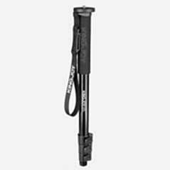 Kingjoy MP308F Profesyonel Monopod