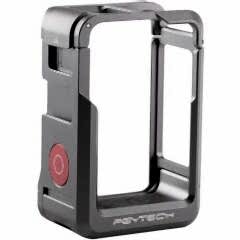 Pgytech Osmo Action 5 Cage P-58A-010