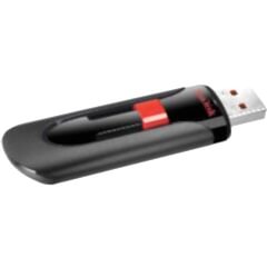 Sandisk Cruzer Glide 3.0 256GB USB Flash Drive