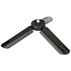 Ulanzi MT-05 Mini Tripod Stand