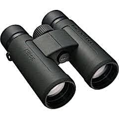 Nikon Prostaff P3 10x42 Dürbün (1400 TL Geri Ödeme)