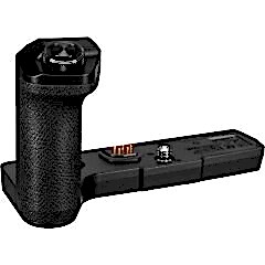 Olympus ECG-5 External Grip