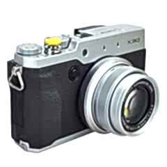 JJC SRB-C11Y Sarı Deklanşör Düğmesi