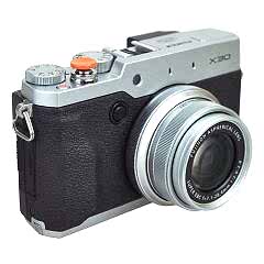 JJC SRB-C11O Turuncu Deklanşör Düğmesi