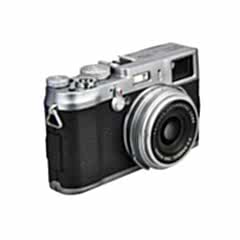 JJC SRB-B10GR Gri Deklanşör Düğmesi