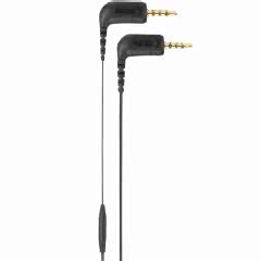 Rode SC10 3.5mm TRRS Erkek - TRRS Erkek Kablo