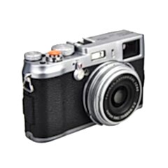 JJC SRB-B10O Turuncu Deklanşör Düğmesi