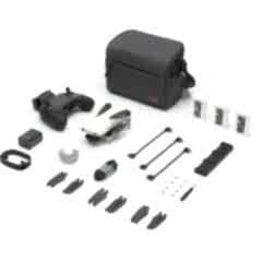 Autel Robotics Evo Nano+ Premium Bundle Gray