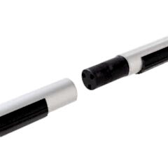 Manfrotto 062-3 Background Paper Counterweight Kağıt Fon Ağırlığı