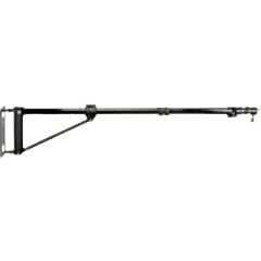 Manfrotto 098B Wall Mounting Boom Arm Duvar Boom Kolu