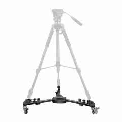 BF Pro Tekerlekli Dolly