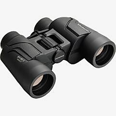 Olympus 8x40 S Dürbün
