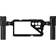 Freewell Samsung Galaxy S25 Ultra Genius Rig (FW-S25U-GVK)