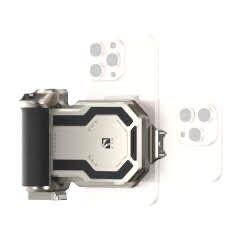 Freewell Pro SSD Hub (FW-PGHB-R)