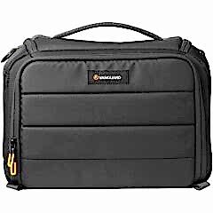 Vanguard Veo BIB F28 Omuz Çantası