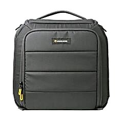 Vanguard Veo BIB F33 Omuz Çantası