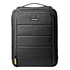 Vanguard Veo BIB F 36 Omuz Çantası