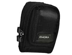 Emora SE0505 Çanta (Siyah)