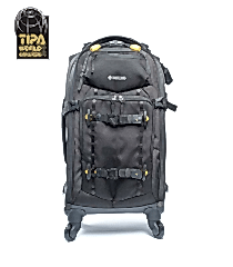 Vanguard Alta Fly 58T Tekerlekli Çanta