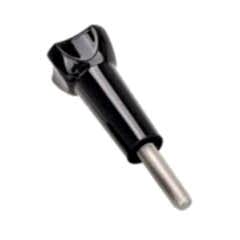 Sanger GP08 Aksiyon Kamera Sabitleme Vidası