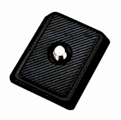 Digipod BH-12N Plate
