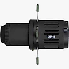 Zhiyun Spotlight Attachment (ZY Mount)