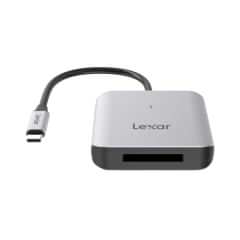 Lexar RW510 CFexpress Type-B USB 3.2 Gen2 Kart Okuyucu