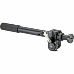 Velbon V4-Unit Makro Uzatma Boom Kolu (Teşhir Ürünü)