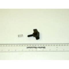 Manfrotto R035,35 Clamp Screw Vida (161MK2, 161MK2B, 161LC-3B, 161LCB)